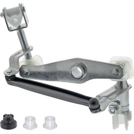 Reparatursatz, Schalthebel 207229