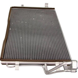 Kondensator, Klimaanlage AC836841