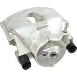 A.B.S. Bremstrommel 720402