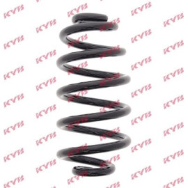 KYB Fahrwerksfeder Audi T. A4 1.6-3.2 11.00-06.08 RH6579
