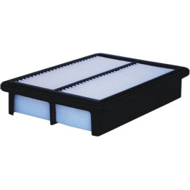 Filtron Luftfilter AP 108/10 Filtron Luftfilter AP 108/10