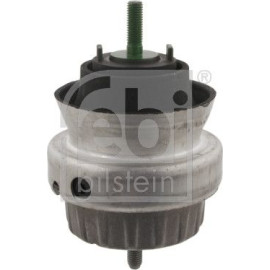 32263 Lagerung Motor