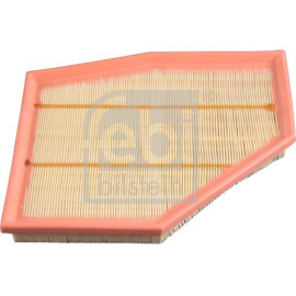 febi Luftfilter 179151 febi Luftfilter 179151