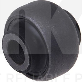 Lagerbuchse, Querlenker Citroen P. C3/Ds3 1.1-1.6Hdi 09- Le/Pr 5101933