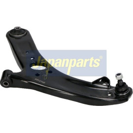 Lenker, Radaufhängung BS-H62L Lenker, Radaufhängung BS-H62L
