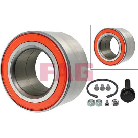 Radlagersatz 713 6103 00