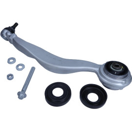 Querlenker Db P. Cls/E W212 09-Le 47922