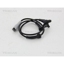 Sensor, Raddrehzahl 818028110