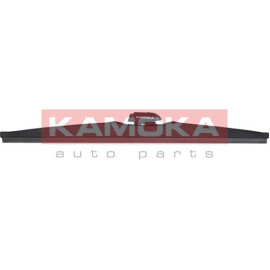 KAMOKA Wischblatt 26W350