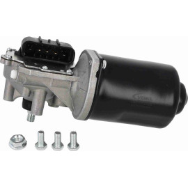 VEMO Wischermotor V40-07-0005