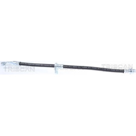 Bremsschlauch 815040145 Bremsschlauch 815040145