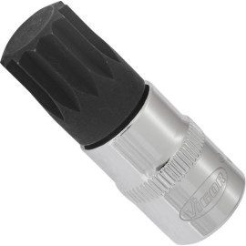 VIGOR Steckschlüsseleinsatz V6113