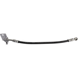 TRW Bremsschlauch PHD2118 TRW Bremsschlauch PHD2118