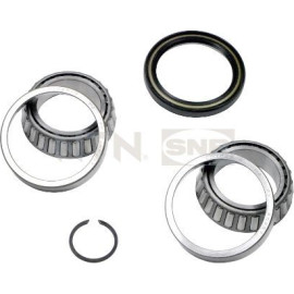 SNR Radlagersatz R173.06