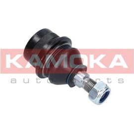 KAMOKA Trag-/Führungsgelenk 9040103