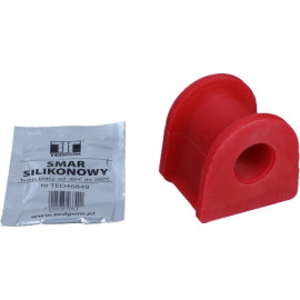 Lagerung, Stabilisator TED40647