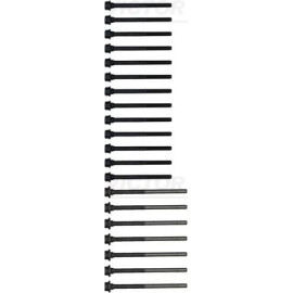 ZK-Schraubensatz 14-32275-01