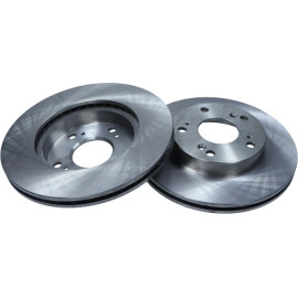 MAXGEAR Bremsscheibe 19-2218 Honda Civic 02- 1.7Cdti/06- 1.3 MAXGEAR Bremsscheibe 19-2218 Honda Civic 02- 1.7Cdti/06- 1.3