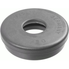 Lager - Radaufhängung Opel P 801 015