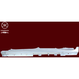 Türschweller Seitenschweller r 5024012