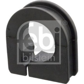 Lenkgetriebeklemme. Vw Golf/Vento 91-97 18864