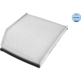 Filter, Innenraumluft 7123190015