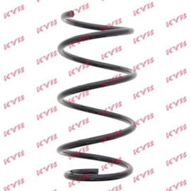 KYB Fahrwerksfeder Bmw S. 5 (E60, E61) 2.5/3.0 07/03 RH3482 KYB Fahrwerksfeder Bmw S. 5 (E60, E61) 2.5/3.0 07/03 RH3482
