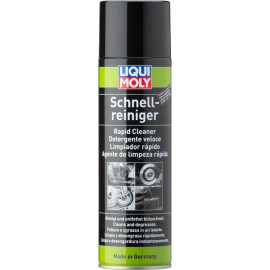 Liqui Moly Schnellreiniger 500 ml 3318