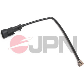 JPN Bremsbelag-Verschleißwarnkontakt 12H0017-JPN