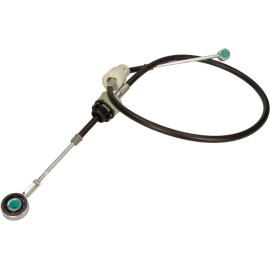 MAXGEAR Schaltseilzug 32-0630