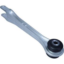 Lenker, Radaufhängung 72-6058 Lenker, Radaufhängung 72-6058