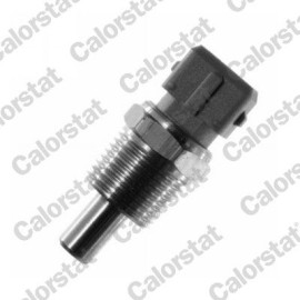 Sensor, Kühlmitteltemperatur WS2676