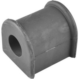 Lagerung - Radaufhängung Daewoo P. Korando 20mm 00165817