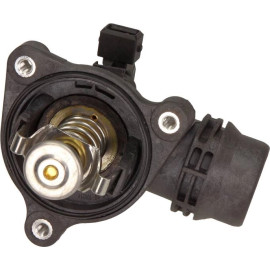 Thermostat, Kühlmittel 18-0420