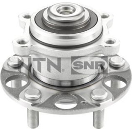 SNR Radlager R174.62
