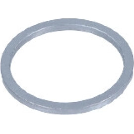 VAG Original N0438092 N0438092 Dichtung -hinten Skoda Octavia Ii/ VW – – OE-Nr. N0438092