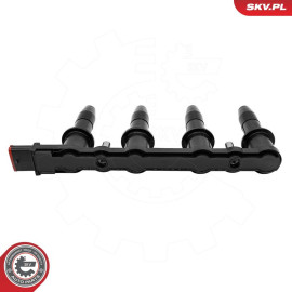 ESEN SKV Zündspule 03SKV123