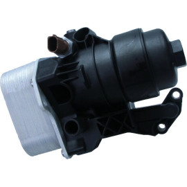 Ölkühler Motoröl Kühler ÖL 27-2169