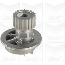 PA 696 Wasserpumpe PA696
