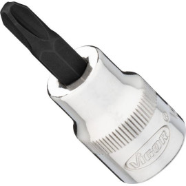 VIGOR Kraft-Stecknuss V2292N