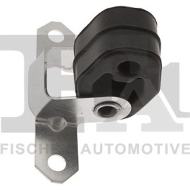 FA1 Auspuffhalter 113-935 FA1 Auspuffhalter 113-935