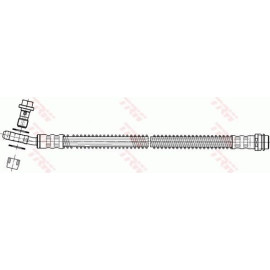 TRW Bremsschlauch PHD559 TRW Bremsschlauch PHD559