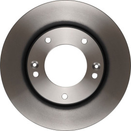 Bremsscheibe Kia P. Sorento 2.5 Crdi 02 DF6081S