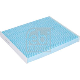 Filter, Innenraumluft 106915