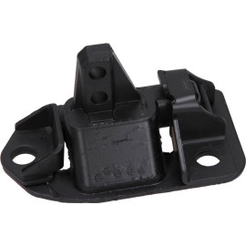 40-0033 MAXGEAR Motorlager 40-0033 Volvo C70/S70/V7
