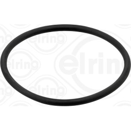 Dichtring, Unterdruckpumpe 833.916