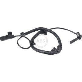 A.B.S. ABS Sensor 31065