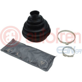 Faltenbalg, Antriebswelle Fiat Ext D8146T