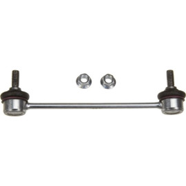 TRW Stabilisatorstange JTS496