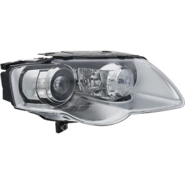 XENON-SW R D1S/H7 +MOT +KRVL VALEO PQ 43626 XENON-SW R D1S/H7 +MOT +KRVL VALEO PQ 43626